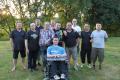 Bild 14